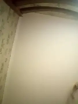 Eva-009 – webcam model profile photo Image 11