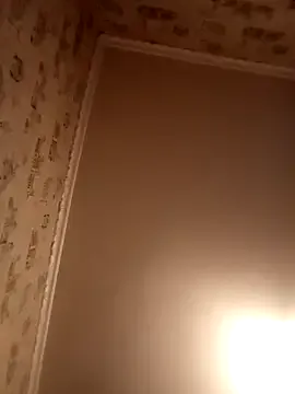 Eva-009 – webcam model profile photo Image 13