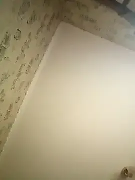 Eva-009 – webcam model profile photo Image 14