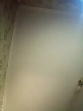 Eva-009 – webcam model profile photo Image 15