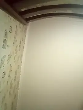 Eva-009 – webcam model profile photo Image 16