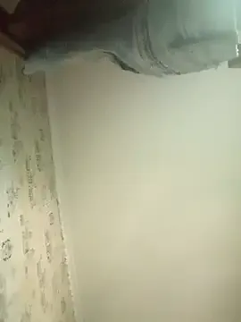 Eva-009 – webcam model profile photo Image 17