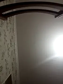 Eva-009 – webcam model profile photo Image 18