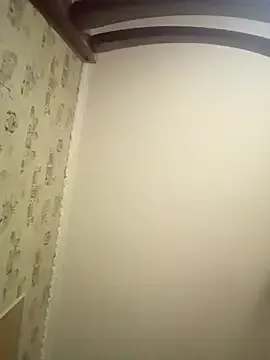 Eva-009 – webcam model profile photo Image 19