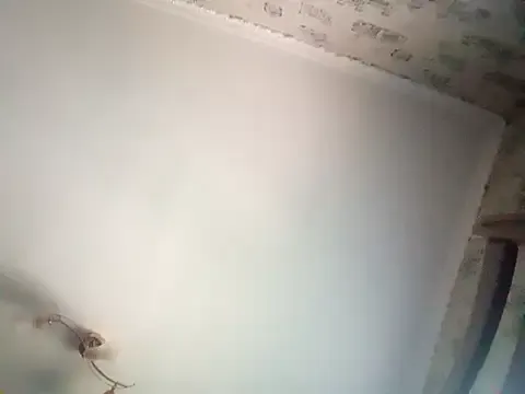 Eva-009 – webcam model profile photo Image 2