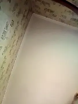 Eva-009 – webcam model profile photo Image 4