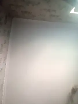 Eva-009 – webcam model profile photo Image 5