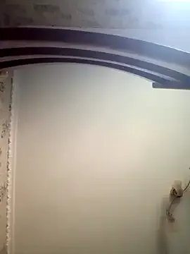 Eva-009 – webcam model profile photo Image 7