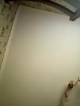 Eva-009 – webcam model profile photo Image 8