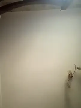 Eva-009 – webcam model profile photo Image 9