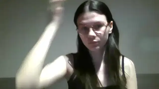 Sweetdalilaa – webcam model profile photo Image 3