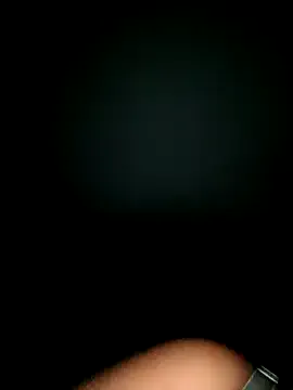 KymDeluxe – webcam model profile photo Image 3