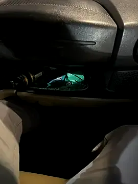 HeavenxWild – webcam model profile photo Image 7