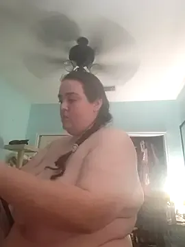 kanelandersonn – webcam model profile photo Image 2