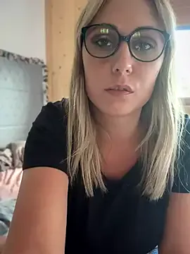 sexy-bu – webcam model profile photo Image 18