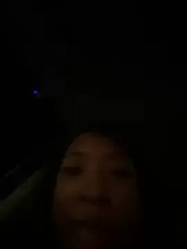 DoriDeluxe66 – webcam model profile photo Image 12