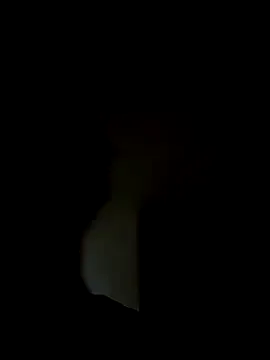 DoriDeluxe66 – webcam model profile photo Image 17