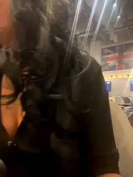 DoriDeluxe66 – webcam model profile photo Image 19