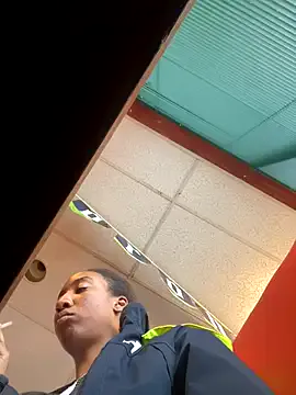 DoriDeluxe66 – webcam model profile photo Image 6