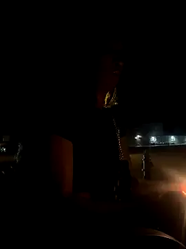 DoriDeluxe66 – webcam model profile photo Image 7