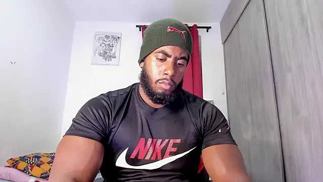 Dahiana_Ross – webcam model profile photo Image 11