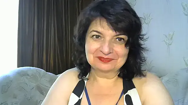 Remy18 – webcam model profile photo Image 7