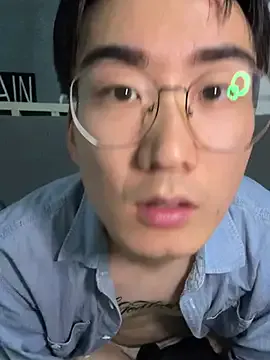 brendaliive – webcam model profile photo Image 2