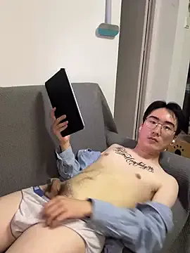 brendaliive – webcam model profile photo Image 3