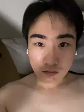 brendaliive – webcam model profile photo Image 4