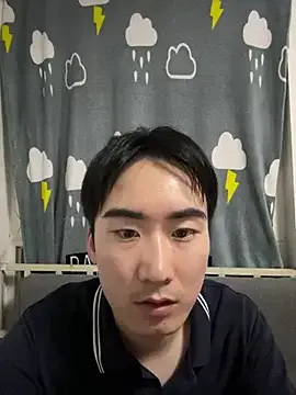 brendaliive – webcam model profile photo Image 5