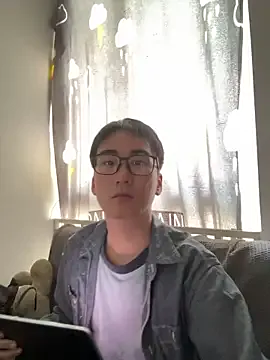 brendaliive – webcam model profile photo Image 6