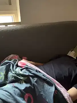 brendaliive – webcam model profile photo Image 8