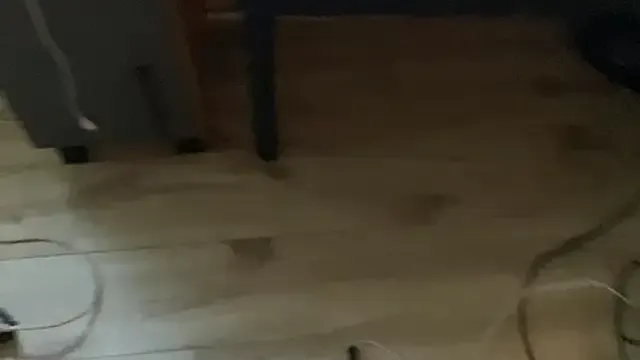 RichiLatino – webcam model profile photo Image 10