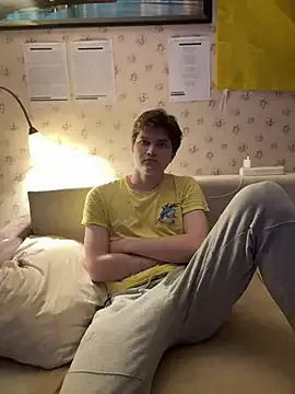 leeto5 Image 2