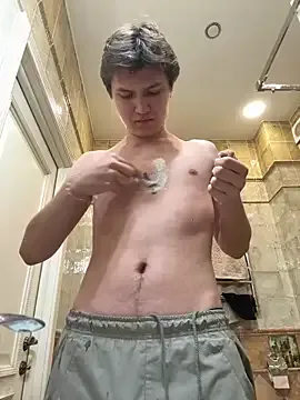 leeto5 Image 3