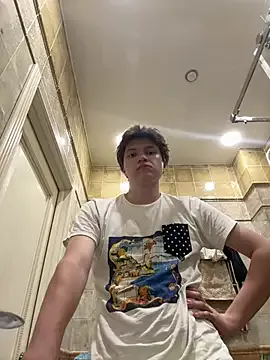 leeto5 Image 4