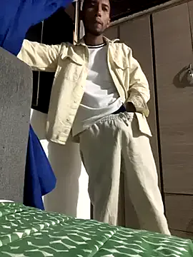 Maia_walker – webcam model profile photo Image 19