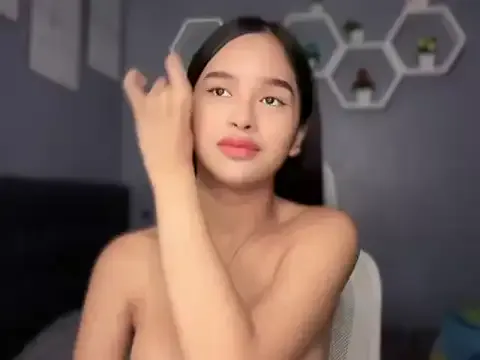 Bustybritishbbw – webcam model profile photo Image 4