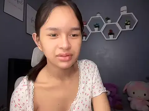 Bustybritishbbw – webcam model profile photo Image 5