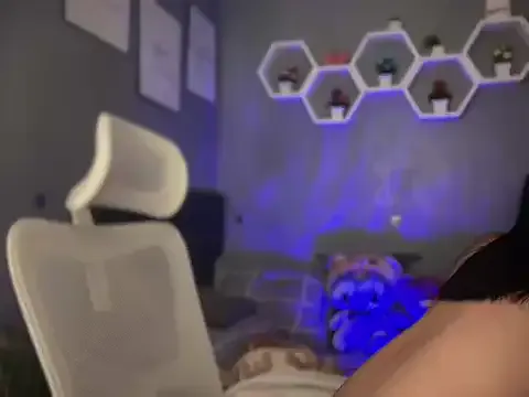 Bustybritishbbw – webcam model profile photo Image 8