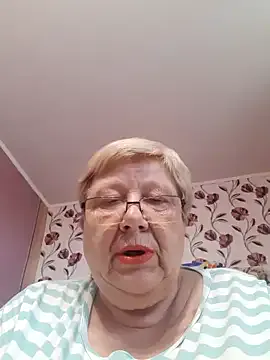 Lena_Gaby Image 17