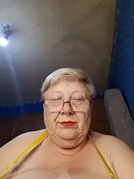 Lena_Gaby Image 18