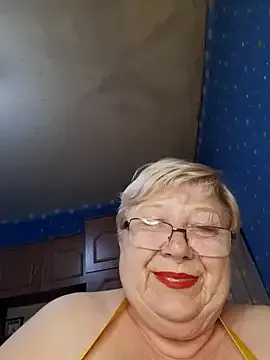 Lena_Gaby Image 2