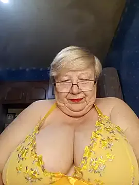 Lena_Gaby Image 4