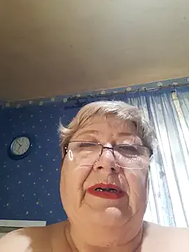 Lena_Gaby Image 7
