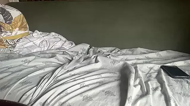 KassandraXBlack – webcam model profile photo Image 12