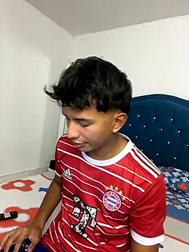 Maddy_Rouse_ – webcam model profile photo Image 14