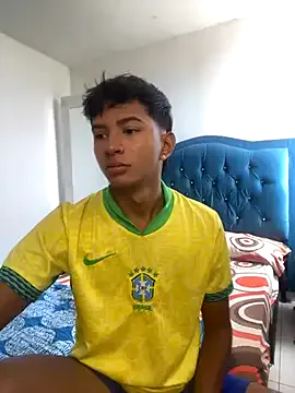 Maddy_Rouse_ – webcam model profile photo Image 16