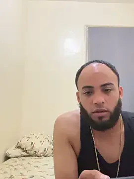 MirandaConnors – webcam model profile photo Image 2