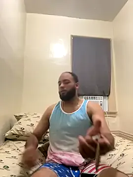 MirandaConnors – webcam model profile photo Image 3